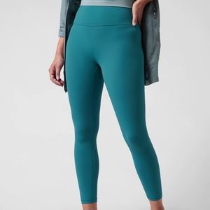 Athleta leggings